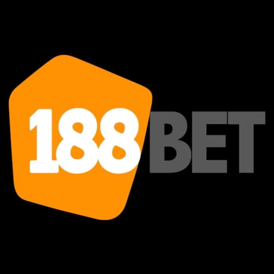 188BET - Game Musik Terbaik untuk Para Pecinta Musik