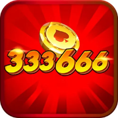 333666 - Petualangan Epik dalam Dunia MMORPG