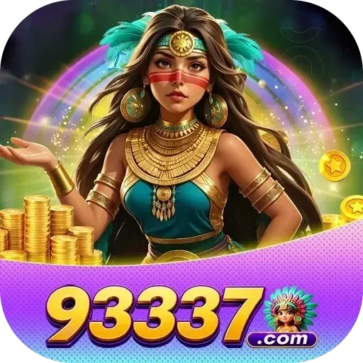 93337 - Permainan Mahjong Seru dan Menarik