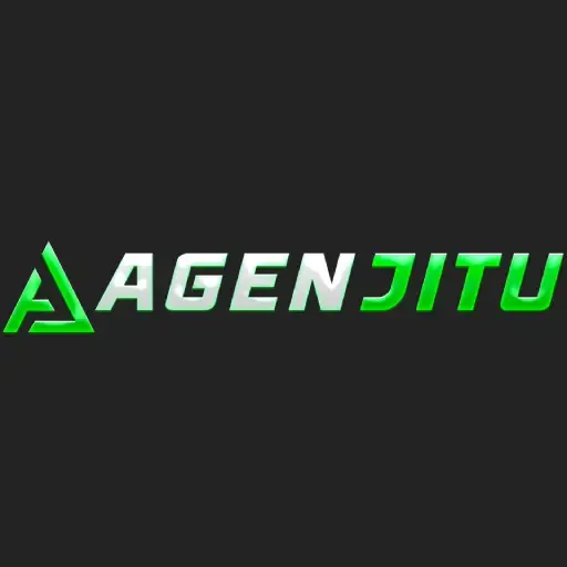 AGENJITU - Game Pertanian yang Seru dan Menarik