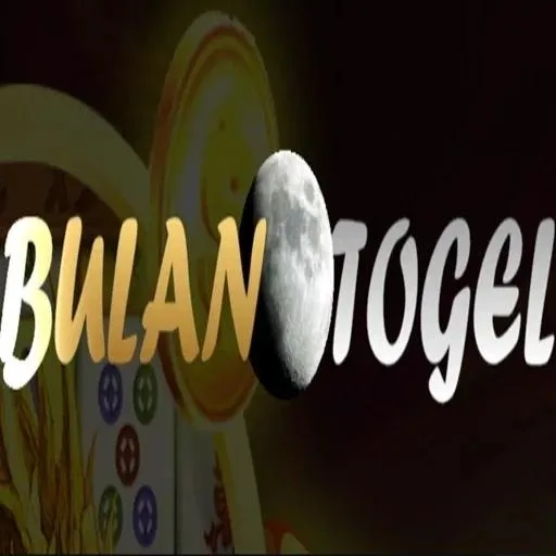 BULANTOGEL - Pertahanan Menara Terbaik untuk Pecinta Strategi