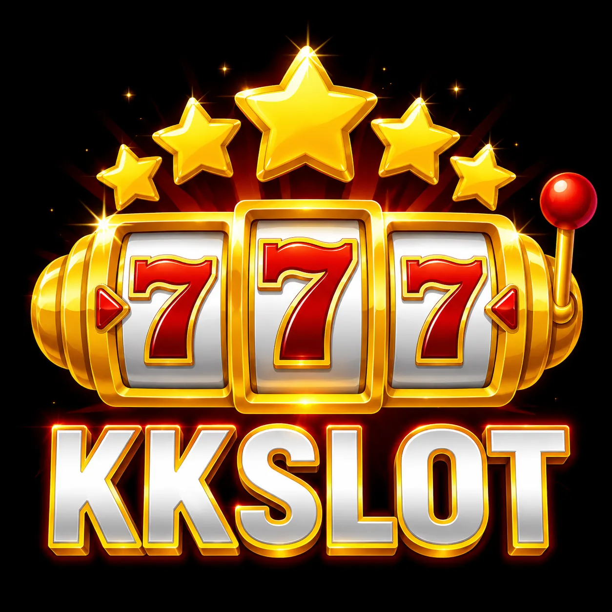 KKSLOT777 - Permainan Slot Menarik dan Menguntungkan