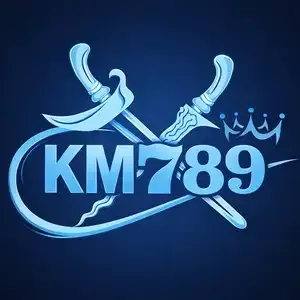 KM789 - Game Tycoon Terbaik untuk Membangun Bisnis Anda
