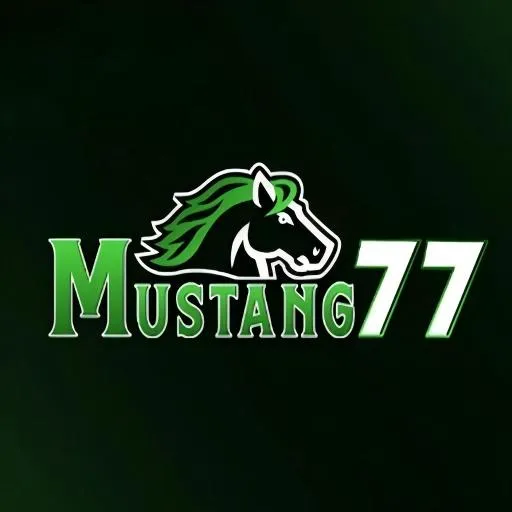 MUSTANG77 - Game Santai untuk Semua Kalangan