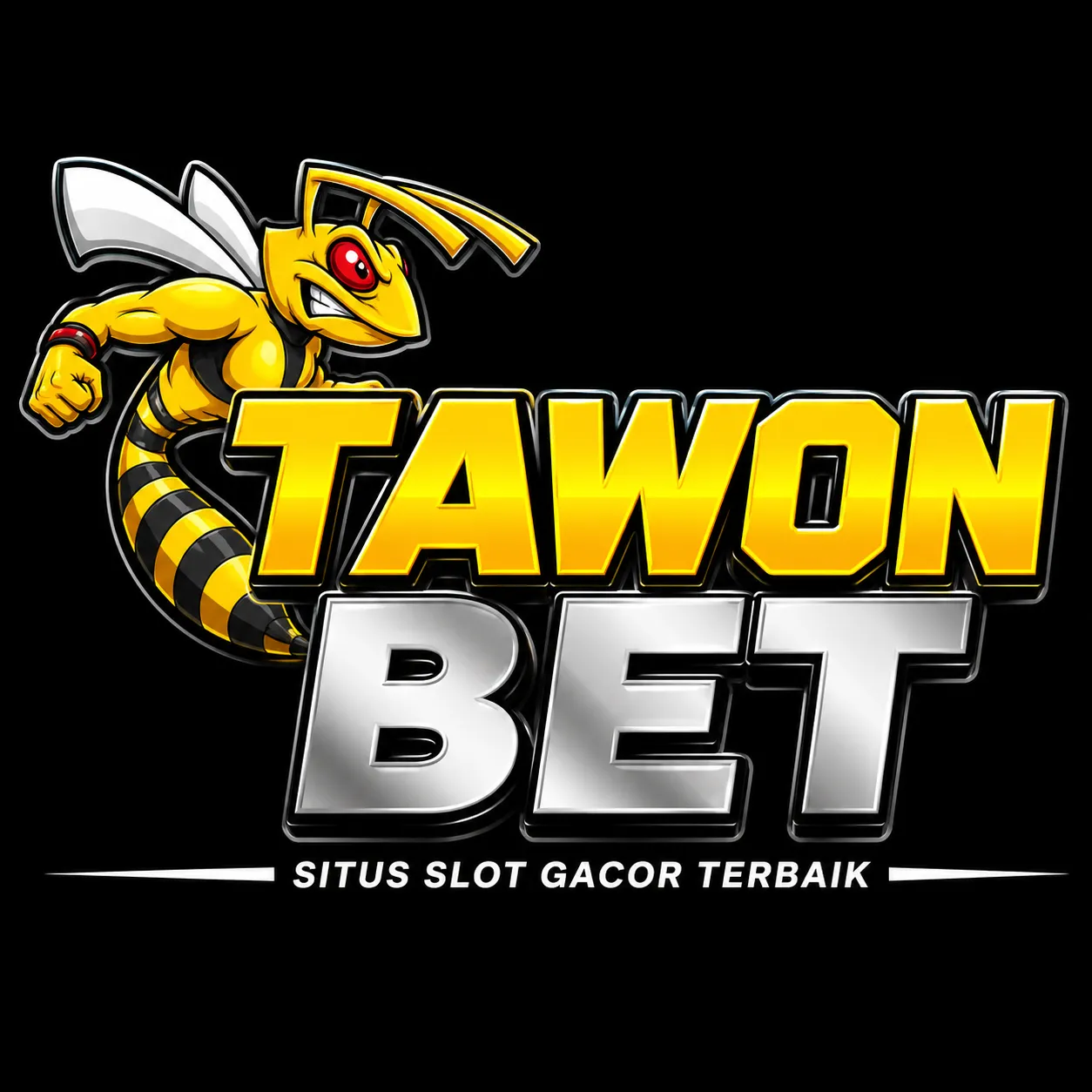TAWONBET - Menjelajahi Kegelapan dalam Dunia Horror