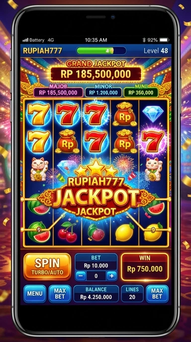 Katalog aplikasi lengkap di rupiah777 untuk berbagai kebutuhan.