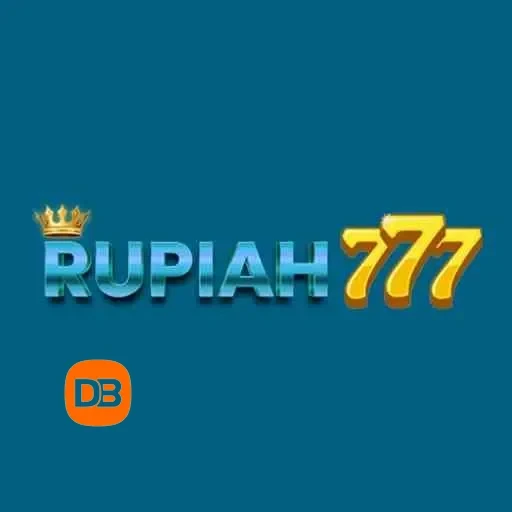 rupiah777 — Aplikasi Hub Unduhan